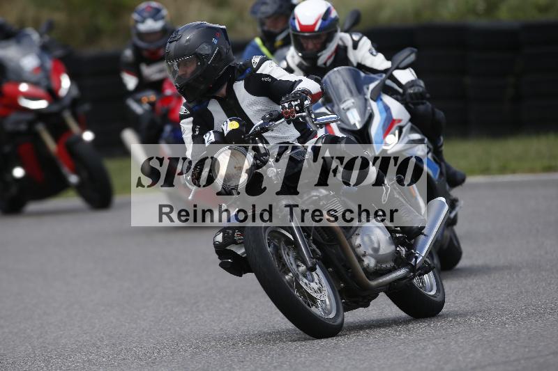 Archiv-2023/54 01.08.2023  FREERIDE TRAINING ADR/Gruppe B/27